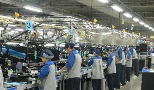 曹德旺一語道破真相 錢怎么越來越難賺，都進了誰的口袋？